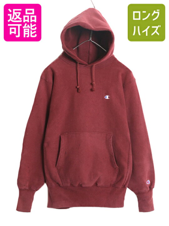 楽天市場】【1/18 ご愛顧感謝デー P最大4倍!】 90s USA製 