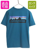 楽天市場】パタゴニア ヴィンテージ tシャツの通販