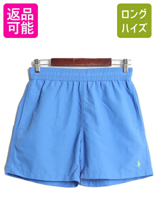 楽天市場】【5/6 10%OFFクーポン配布中!】 ポロ ラルフローレン 