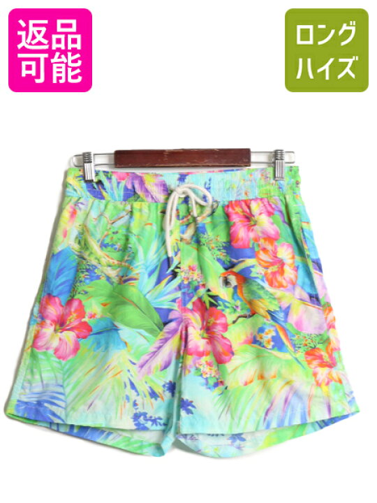 楽天市場】【5/12 マラソン 最大半額SALE&P5倍】 ポロ ラルフローレン 