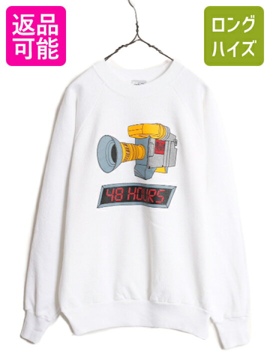 楽天市場】【1/27 お買い物マラソン P5倍!!】 80s USA製 企業 アート 