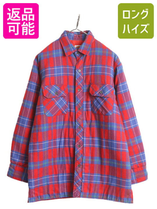 楽天市場】【2/25 6h限定777円OFF&ポイント8倍!!】 70s 80s 
