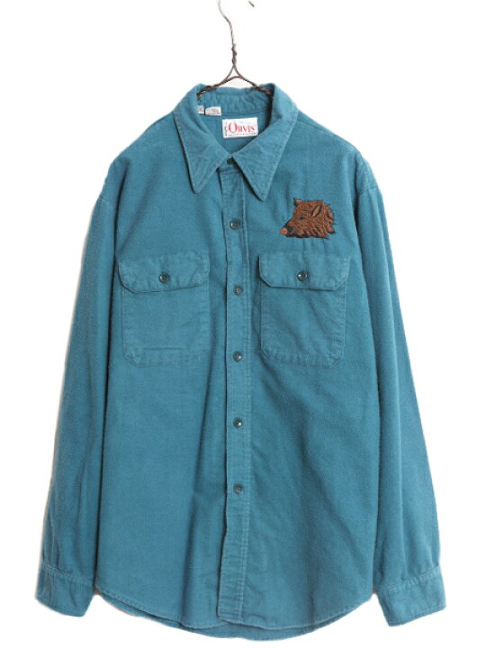 楽天市場】【3/21 マラソン限定クーポン&P5倍!】 80s オービス  