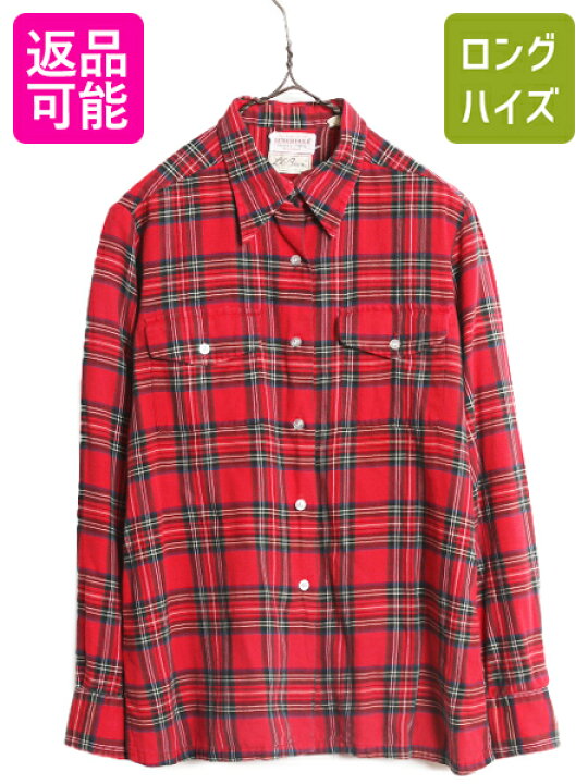 楽天市場】【11/6 マラソン 最大半額&ポイント5倍!】 70s 筆記体タグ  