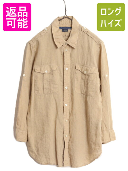 楽天市場】【2/19 お買い物マラソン P5倍!!】 ラルフローレン 100 