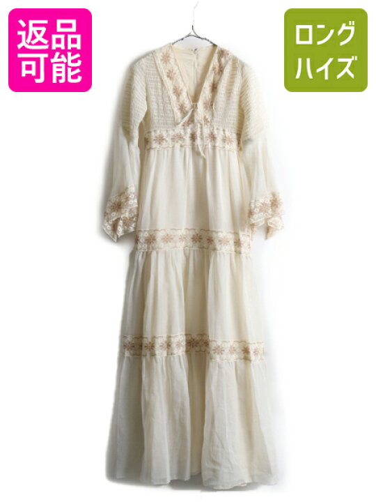 楽天市場】【5/13 最大半額SALE&P5倍!】 80s エンジェルスリーブ 