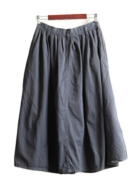 楽天市場】【3/20 5名様限定10%OFF×P4倍!】 90s ドッカーズ リーバイス 
