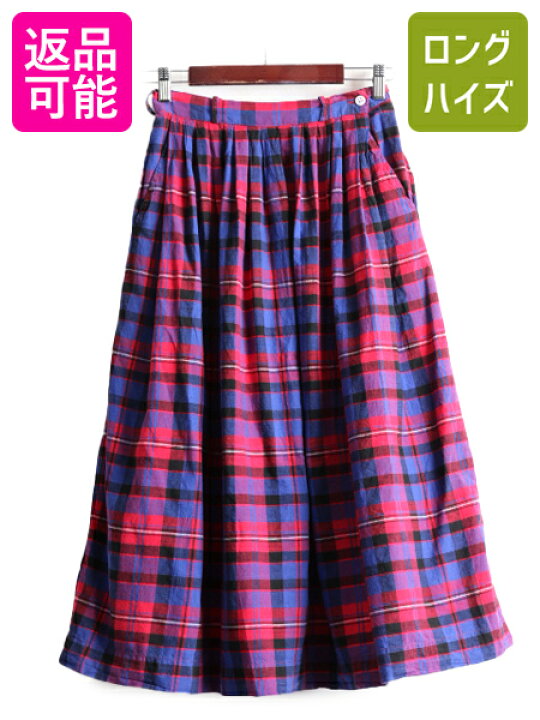 楽天市場】【10/5 10名様限定10%OFF&最大半額SALE!】 80s ウールリッチ 
