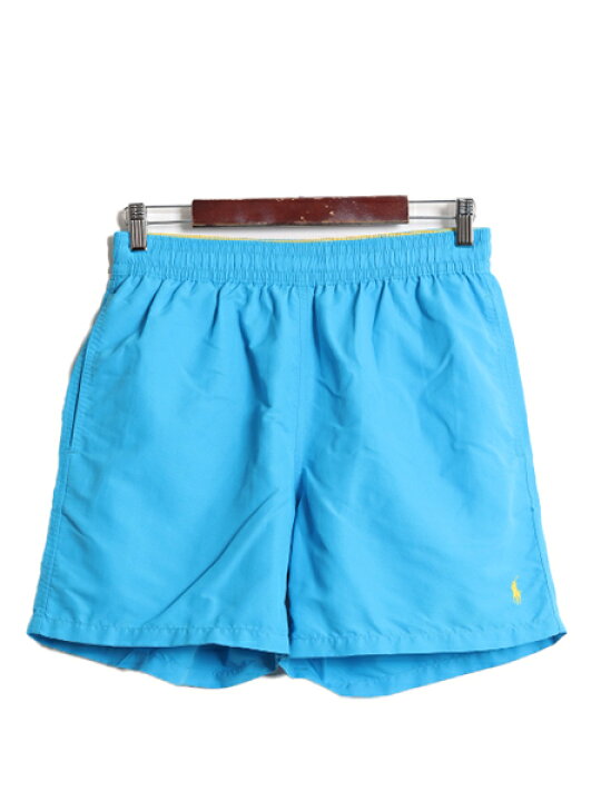 楽天市場】【5/14 マラソン 最大半額SALE&P5倍】 90s ポロ ラルフ 
