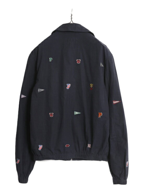 楽天市場】【12/8 30名限定 10%OFF&最大半額SALE】 ポロ ラルフ 
