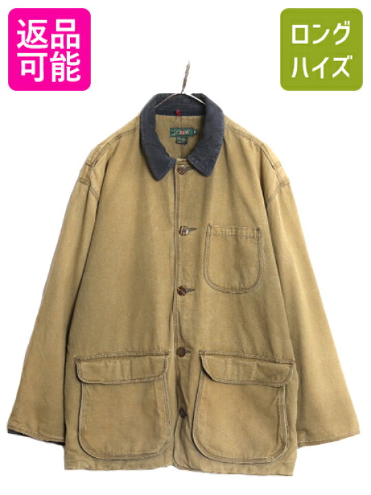 楽天市場】【1/20 6h限定777円OFF×P8倍!!】 90s ジェイクルー コットン 