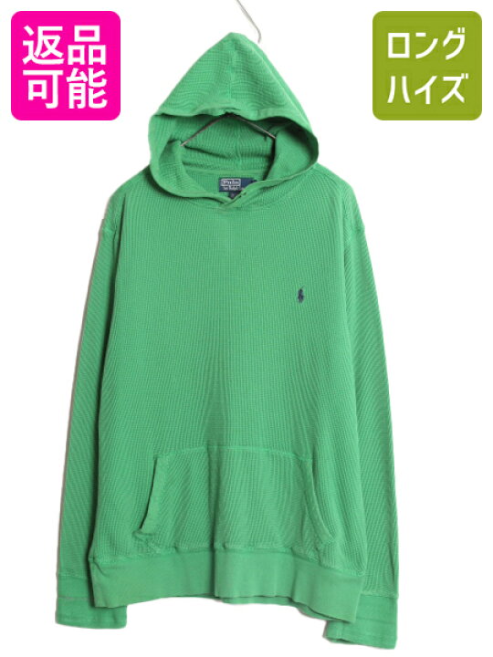楽天市場】【2/19 お買い物マラソン P5倍!!】 90s ポロ ラルフローレン 