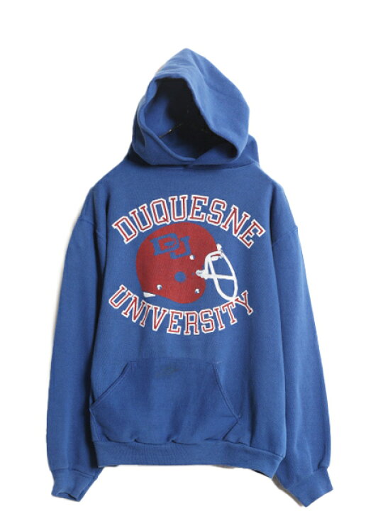 楽天市場】【2/9 14h限定777円OFF&最大半額SALE!!】 70s 80s USA製 