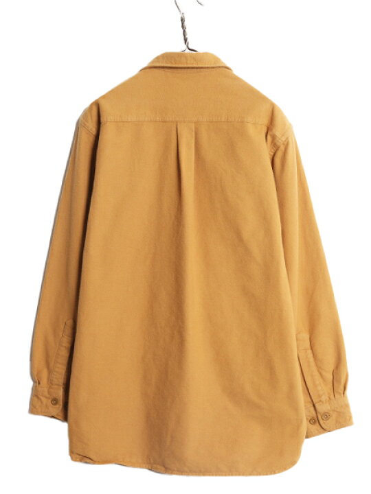 楽天市場】【3/26 マラソン限定クーポン&P5倍!】 LLBEAN コットン 
