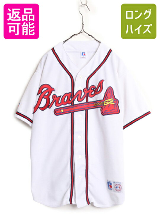 楽天市場】【12/1 24時間限定 10%OFFクーポン&P3倍】 90s USA製 MLB 