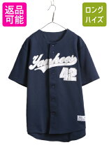 楽天市場】ヤンキース ベース ボール シャツの通販