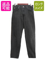 楽天市場】levis 550 usaの通販