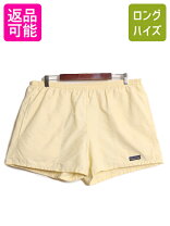 楽天市場】パタゴニア バギーズショーツ 古着（メンズファッション）の通販