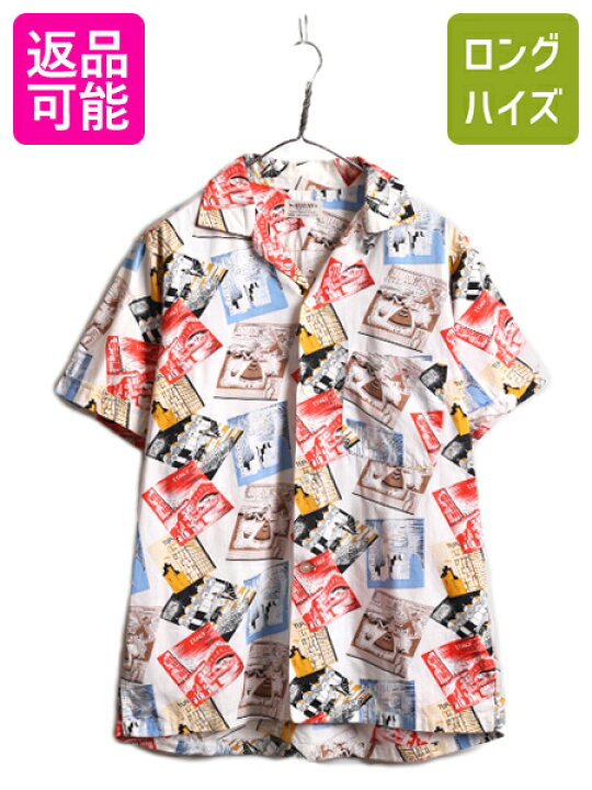 楽天市場】【スーパーSALE 最大半額&ポイント5倍!】 50s USA製 