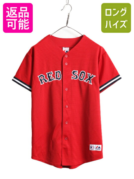 楽天市場】【6/21 777円OFFクーポン×ポイント5倍】 MLB オフィシャル 