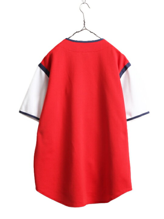 楽天市場】【9/20 24h限定 10%OFFクーポン×P8倍!!】 MLB オフィシャル 
