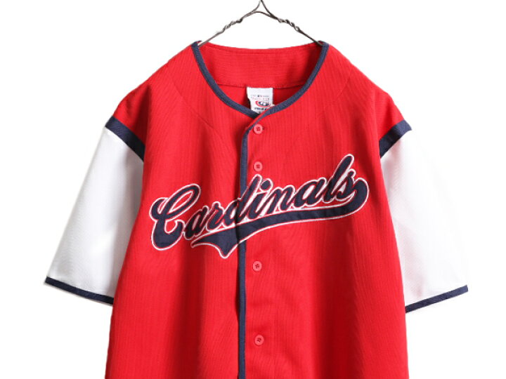 楽天市場】MLB オフィシャル TRUE FAN インディアンズ ベースボール 
