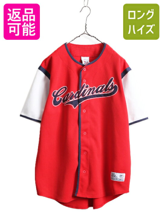 楽天市場】【9/20 24h限定 10%OFFクーポン×P8倍!!】 MLB オフィシャル 