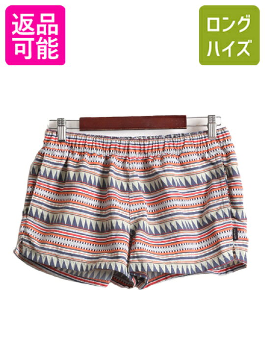 楽天市場】【11/30 10名様限定10%OFF&ポイント4倍!】 18年製 