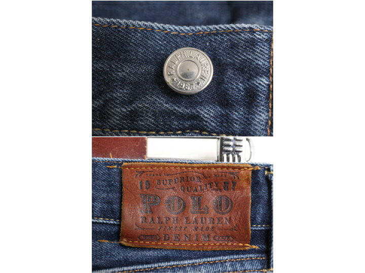楽天市場】【3/7 スーパーSALE 最大半額&P5倍!】 ヴィンテージ 加工 