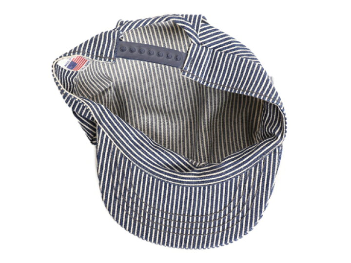 楽天市場】【6/1 24h限定 10%OFFクーポン&P3倍!】 デッドストック 80s 