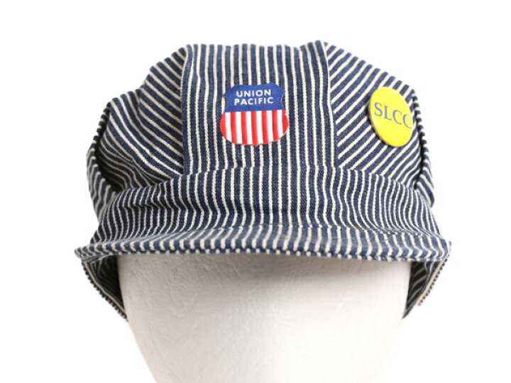 楽天市場】【6/1 24h限定 10%OFFクーポン&P3倍!】 デッドストック 80s 