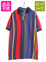 楽天市場】ポロシャツ ラルフローレン 80年代の通販