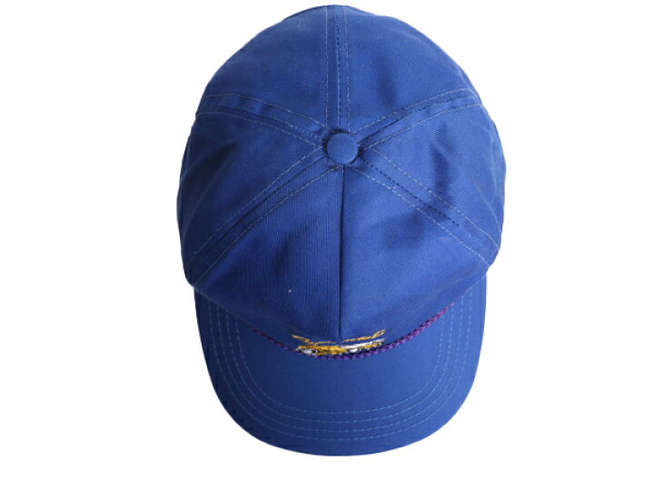 楽天市場】【3/7 スーパーSALE 最大半額&P5倍!】 デッドストック 90s 