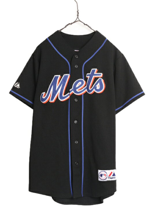 楽天市場】【11/4 マラソン 最大半額&ポイント5倍!】 MLB オフィシャル 