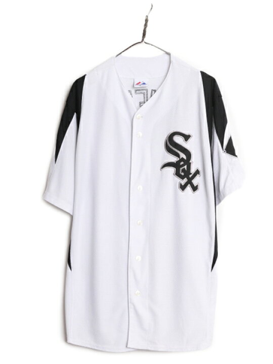 楽天市場】【1/1 0:00開始! 最大半額SALE!!】 MLB オフィシャル 