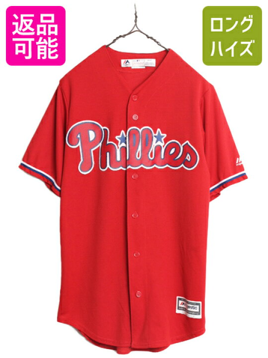 楽天市場】【5/25 マラソン限定クーポン&P5倍!】 MLB オフィシャル 
