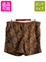 楽天市場】水陸両用（柄総柄）（ズボン・パンツ｜メンズファッション 