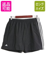 楽天市場】adidas ショートパンツ ナイロンの通販