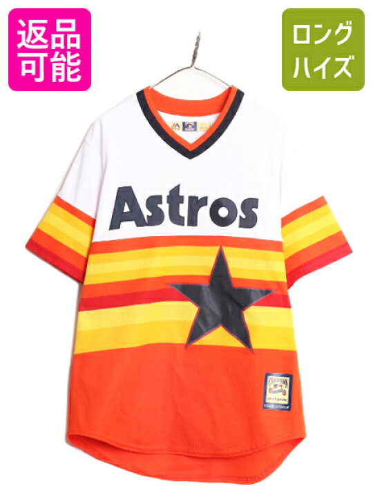 楽天市場】【12/15 6h限定 555円OFF&P最大8倍!!】 USA製 MLB 