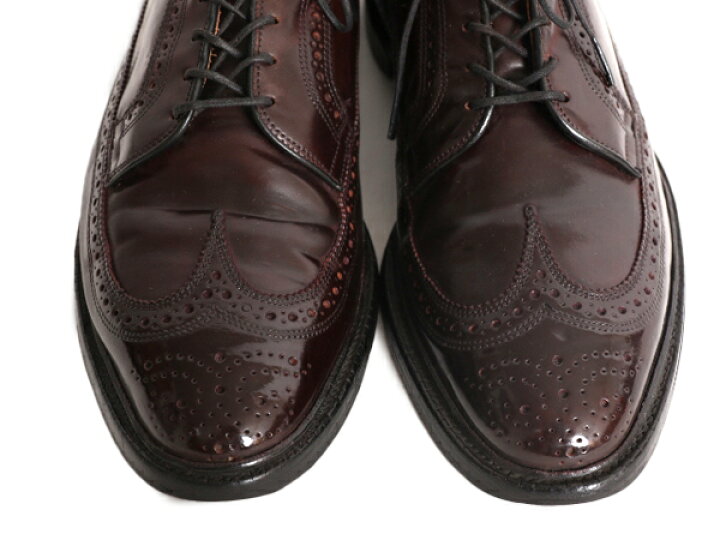 楽天市場】【10/30 10名様限定10%OFF&ポイントUP!】 USA製 最高級