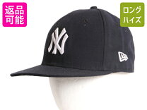 楽天市場】デッドストック cap（ブランドニューエラ）の通販