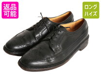 楽天市場】フローシャイム（靴サイズ（cm）28.5）（メンズ靴｜靴）の通販 