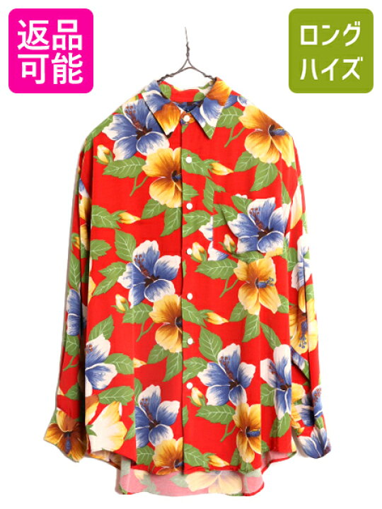 楽天市場】【5/13 最大半額SALE&P5倍!】 80s ラルフローレン 100 