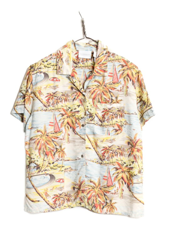 楽天市場】【スーパーSALE 最大半額&ポイント5倍】 Liz claiborne 100 