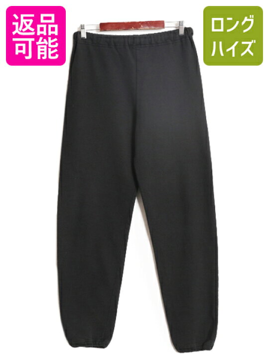 楽天市場】【3/21 マラソン限定クーポン&P5倍!】 90s ラッセル 無地 
