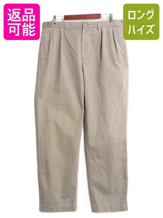 楽天市場】【12/25 6h限定 555円OFF&P8倍!!】 90s ポロ ラルフローレン 