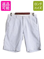 楽天市場】ショートパンツ j crewの通販