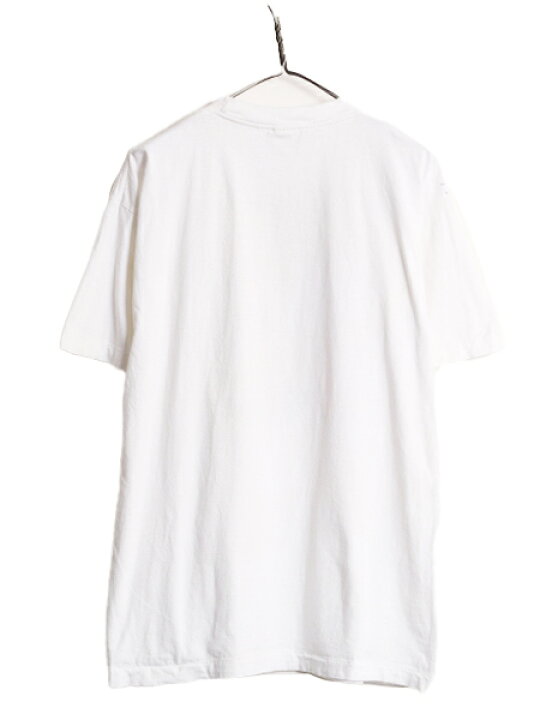 楽天市場】【2/9 14h限定777円OFF&最大半額SALE!!】 90s 00s エロ 
