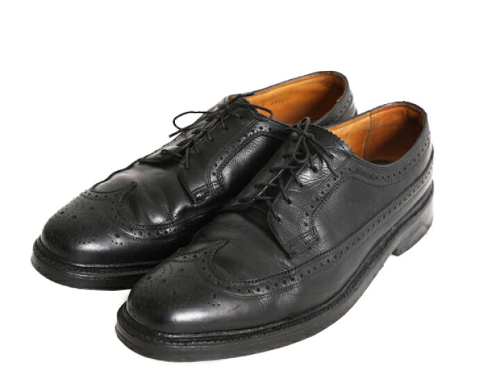 楽天市場】【6/5 10名様限定10%OFFクーポン!】 70s USA製  