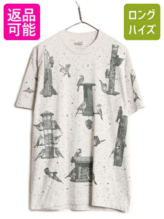 楽天市場】【10/1 24h限定10%OFFクーポン配布!】 90s USA製 rel e vant  